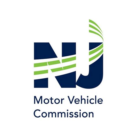 A copy of your vehicle registration IF you&39;re re-certifying wheelchair license plates. . New jersey motor vehicle commission
